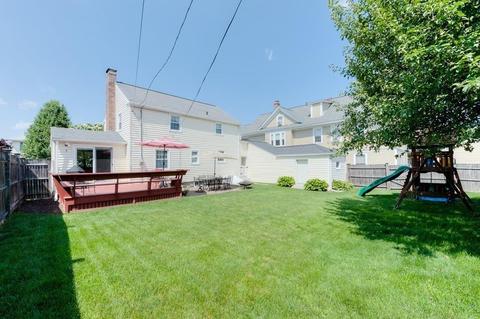 6 Bellingham Rd, Worcester, MA 01606 photo 35