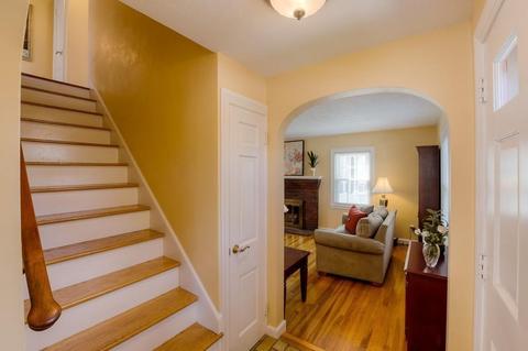 6 Bellingham Rd, Worcester, MA 01606 photo 3