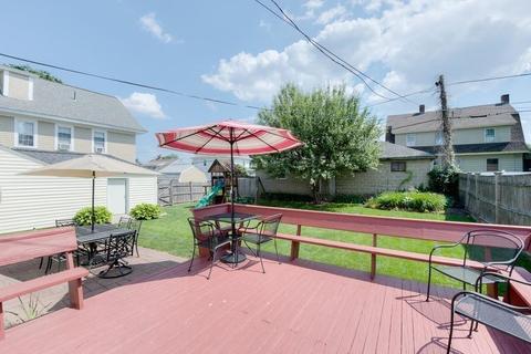 6 Bellingham Rd, Worcester, MA 01606 photo 33