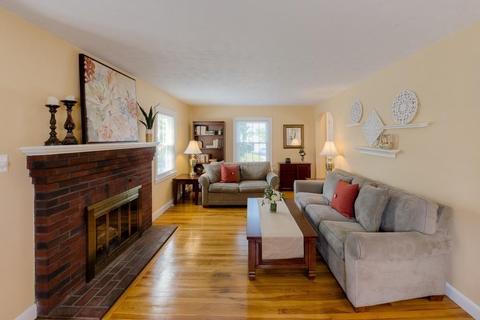 6 Bellingham Rd, Worcester, MA 01606 photo 6