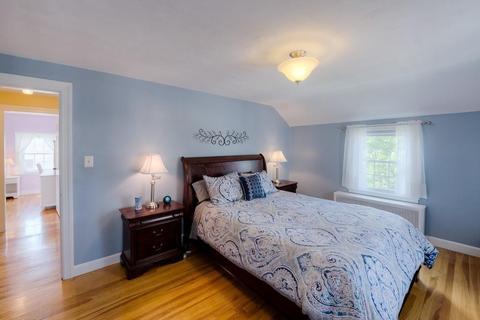 6 Bellingham Rd, Worcester, MA 01606 photo 22