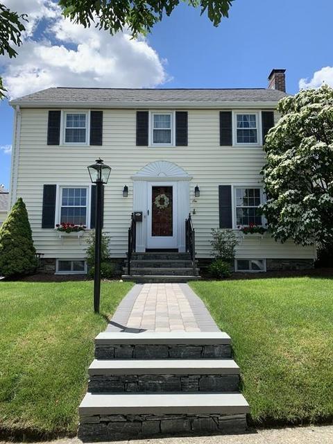 6 Bellingham Rd, Worcester, MA 01606 photo 2