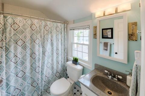 6 Bellingham Rd, Worcester, MA 01606 photo 26