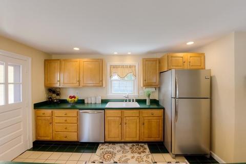 6 Bellingham Rd, Worcester, MA 01606 photo 14