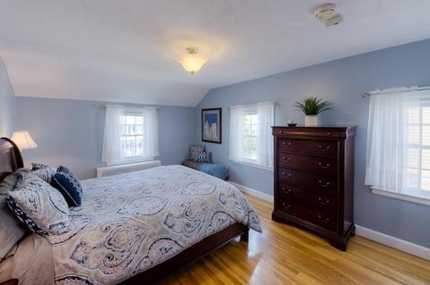 6 Bellingham Rd, Worcester, MA 01606 photo 20