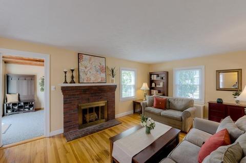6 Bellingham Rd, Worcester, MA 01606 photo 17