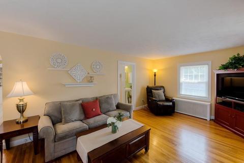 6 Bellingham Rd, Worcester, MA 01606 photo 7