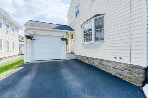 6 Bellingham Rd, Worcester, MA 01606 photo 30