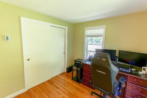 351 W Sutton Rd, Sutton, MA 01590 photo 18