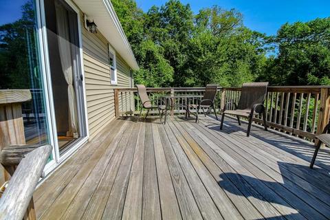 351 W Sutton Rd, Sutton, MA 01590 photo 23