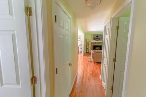 351 W Sutton Rd, Sutton, MA 01590 photo 13