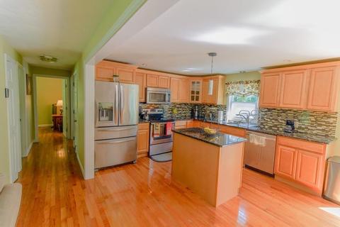 351 W Sutton Rd, Sutton, MA 01590 photo 7