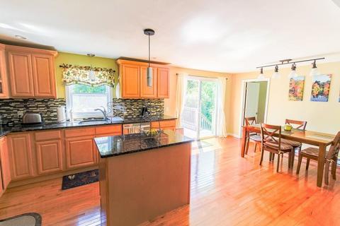 351 W Sutton Rd, Sutton, MA 01590 photo 8