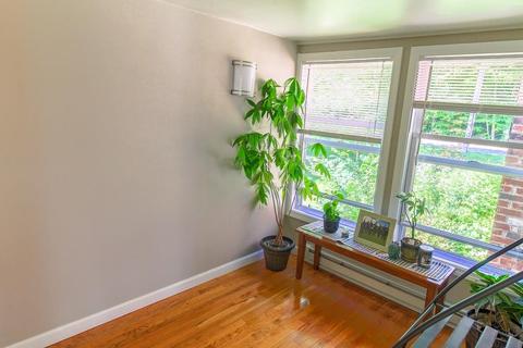 351 W Sutton Rd, Sutton, MA 01590 photo 22