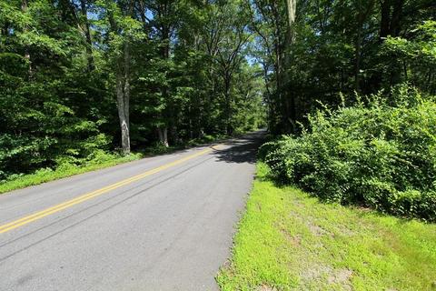 351 W Sutton Rd, Sutton, MA 01590 photo 28