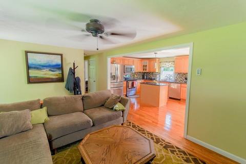 351 W Sutton Rd, Sutton, MA 01590 photo 5