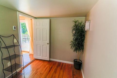 351 W Sutton Rd, Sutton, MA 01590 photo 21