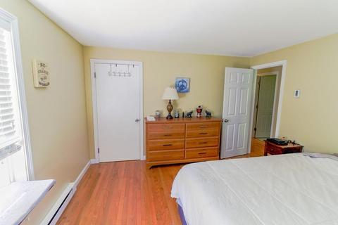 351 W Sutton Rd, Sutton, MA 01590 photo 16
