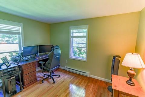 351 W Sutton Rd, Sutton, MA 01590 photo 20