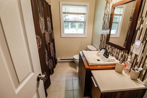 351 W Sutton Rd, Sutton, MA 01590 photo 14