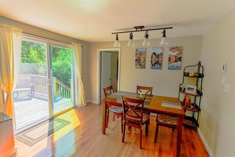 351 W Sutton Rd, Sutton, MA 01590 photo 12