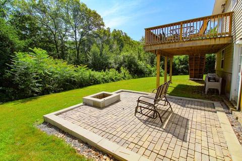 351 W Sutton Rd, Sutton, MA 01590 photo 26