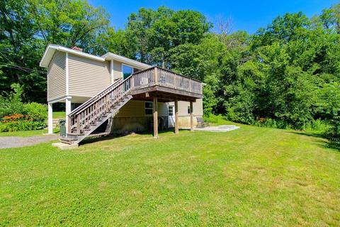 351 W Sutton Rd, Sutton, MA 01590 photo 24