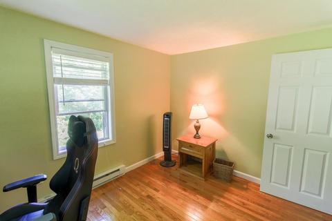 351 W Sutton Rd, Sutton, MA 01590 photo 19