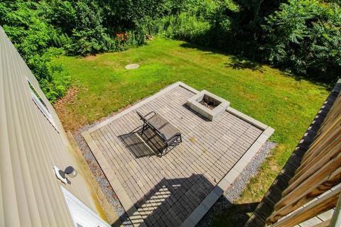 351 W Sutton Rd, Sutton, MA 01590 photo 27