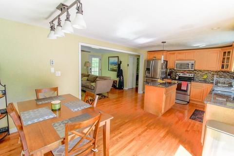 351 W Sutton Rd, Sutton, MA 01590 photo 11