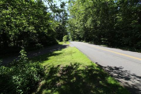 351 W Sutton Rd, Sutton, MA 01590 photo 29