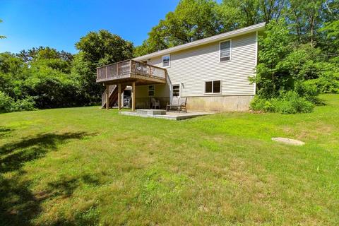 351 W Sutton Rd, Sutton, MA 01590 photo 25