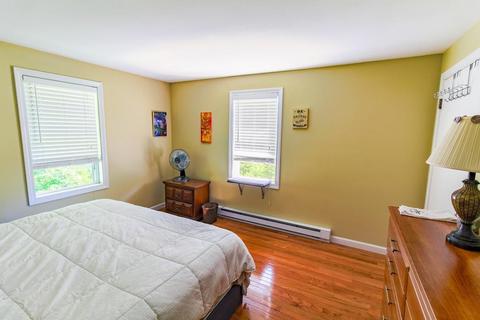 351 W Sutton Rd, Sutton, MA 01590 photo 17
