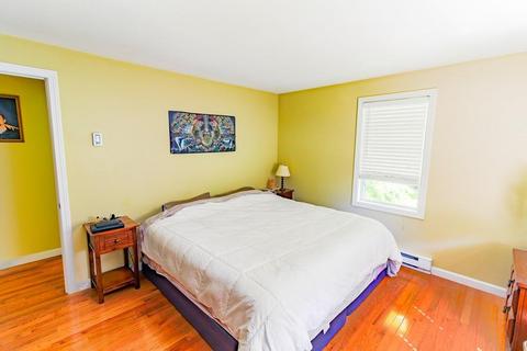 351 W Sutton Rd, Sutton, MA 01590 photo 15