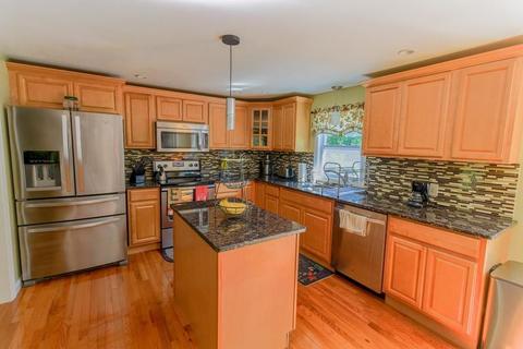 351 W Sutton Rd, Sutton, MA 01590 photo 10