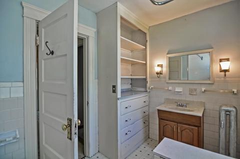36 Hadwen Rd, Worcester, MA 01602 photo 16