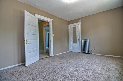 36 Hadwen Rd, Worcester, MA 01602 photo 10