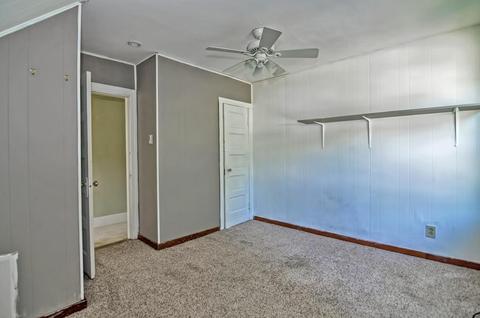 36 Hadwen Rd, Worcester, MA 01602 photo 15