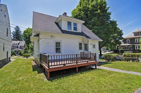 36 Hadwen Rd, Worcester, MA 01602 photo 19