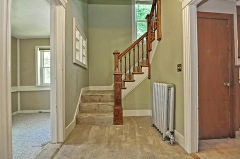 36 Hadwen Rd, Worcester, MA 01602 photo 9
