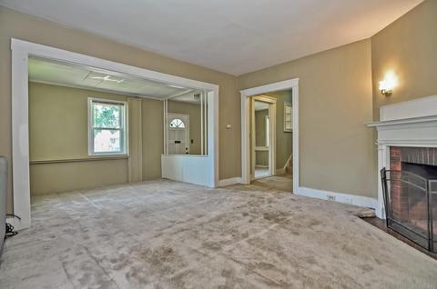 36 Hadwen Rd, Worcester, MA 01602 photo 8