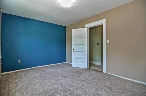 36 Hadwen Rd, Worcester, MA 01602 photo 11