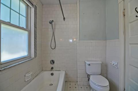 36 Hadwen Rd, Worcester, MA 01602 photo 17