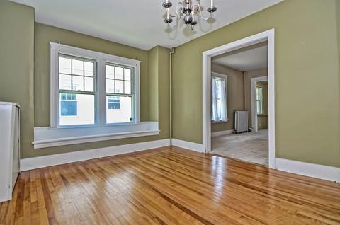 36 Hadwen Rd, Worcester, MA 01602 photo 5
