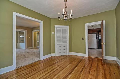 36 Hadwen Rd, Worcester, MA 01602 photo 6