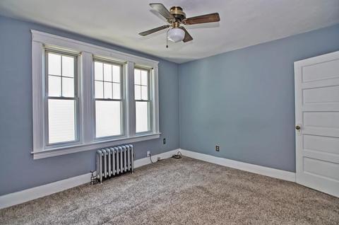 36 Hadwen Rd, Worcester, MA 01602 photo 13
