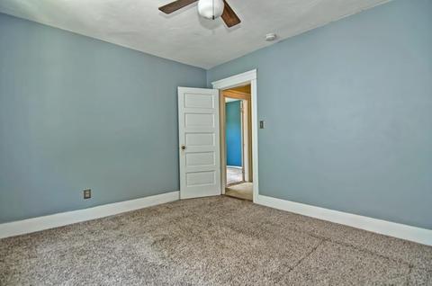 36 Hadwen Rd, Worcester, MA 01602 photo 12