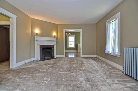 36 Hadwen Rd, Worcester, MA 01602 photo 7