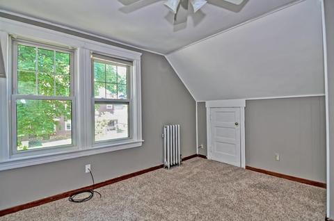 36 Hadwen Rd, Worcester, MA 01602 photo 14