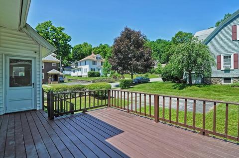 36 Hadwen Rd, Worcester, MA 01602 photo 18